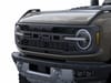 19 thumbnail image of  2026 Ford Bronco Raptor