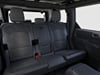 10 thumbnail image of  2026 Ford Bronco Raptor
