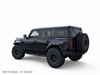 4 thumbnail image of  2026 Ford Bronco Raptor