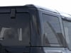 22 thumbnail image of  2026 Ford Bronco Raptor
