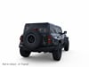 7 thumbnail image of  2026 Ford Bronco Raptor