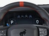 12 thumbnail image of  2026 Ford Bronco Raptor
