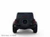 5 thumbnail image of  2026 Ford Bronco Raptor