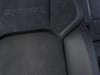 15 thumbnail image of  2026 Ford Bronco Raptor