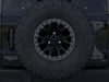 21 thumbnail image of  2026 Ford Bronco Raptor