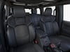 9 thumbnail image of  2026 Ford Bronco Raptor