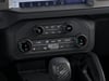 13 thumbnail image of  2026 Ford Bronco Raptor
