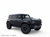 6 thumbnail image of  2026 Ford Bronco Raptor