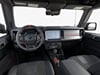 8 thumbnail image of  2026 Ford Bronco Raptor