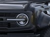 17 thumbnail image of  2026 Ford Bronco Raptor