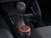 14 thumbnail image of  2026 Ford Bronco Raptor