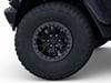 18 thumbnail image of  2026 Ford Bronco Raptor