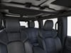 11 thumbnail image of  2026 Ford Bronco Raptor