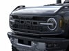 16 thumbnail image of  2026 Ford Bronco Raptor