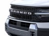 17 imagen en miniatura de 2026 Ford Bronco Sport Badlands