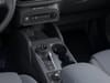 15 imagen en miniatura de 2026 Ford Bronco Sport Badlands