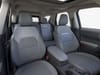10 imagen en miniatura de 2026 Ford Bronco Sport Badlands
