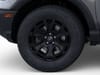 19 thumbnail image of  2026 Ford Bronco Sport Badlands