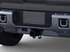 23 thumbnail image of  2026 Ford Bronco Sport Badlands