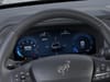 13 thumbnail image of  2026 Ford Bronco Sport Badlands