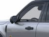 20 thumbnail image of  2026 Ford Bronco Sport Badlands