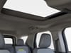 22 thumbnail image of  2026 Ford Bronco Sport Badlands