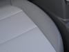 16 thumbnail image of  2026 Ford Bronco Sport Badlands