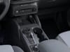 15 thumbnail image of  2026 Ford Bronco Sport Badlands