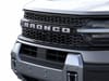 17 thumbnail image of  2026 Ford Bronco Sport Badlands