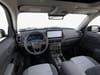 9 thumbnail image of  2026 Ford Bronco Sport Badlands