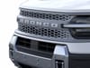 17 imagen en miniatura de 2026 Ford Bronco Sport Badlands