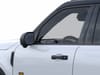 20 imagen en miniatura de 2026 Ford Bronco Sport Badlands