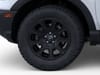 19 imagen en miniatura de 2026 Ford Bronco Sport Badlands