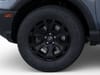 19 imagen en miniatura de 2026 Ford Bronco Sport Badlands
