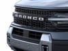 17 imagen en miniatura de 2026 Ford Bronco Sport Badlands