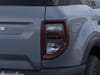 21 imagen en miniatura de 2026 Ford Bronco Sport Badlands