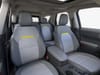 10 imagen en miniatura de 2026 Ford Bronco Sport Badlands