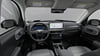 7 thumbnail image of  2026 Ford Bronco Sport Badlands