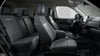 6 thumbnail image of  2026 Ford Bronco Sport Badlands