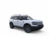 7 thumbnail image of  2026 Ford Bronco Sport Big Bend