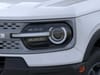 18 thumbnail image of  2026 Ford Bronco Sport Big Bend