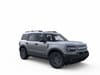 7 thumbnail image of  2026 Ford Bronco Sport Big Bend