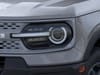 18 thumbnail image of  2026 Ford Bronco Sport Big Bend
