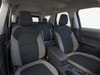 10 imagen en miniatura de 2026 Ford Bronco Sport Big Bend