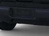 23 imagen en miniatura de 2026 Ford Bronco Sport Big Bend