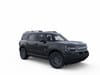 7 imagen en miniatura de 2026 Ford Bronco Sport Big Bend