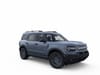 7 thumbnail image of  2026 Ford Bronco Sport Big Bend