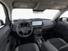 9 thumbnail image of  2026 Ford Bronco Sport Big Bend