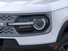18 thumbnail image of  2026 Ford Bronco Sport Big Bend