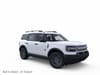 7 thumbnail image of  2026 Ford Bronco Sport Big Bend